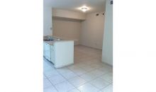 7290 NW 114th Ave # 203-7 Miami, FL 33178