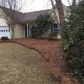 309 Apache Drive, Canton, GA 30115 ID:13746206