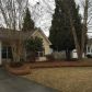 309 Apache Drive, Canton, GA 30115 ID:13746209