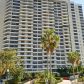 2500 Parkview Dr # 918, Hallandale, FL 33009 ID:13782825