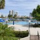 2500 Parkview Dr # 918, Hallandale, FL 33009 ID:13782828