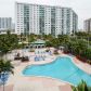 2500 Parkview Dr # 918, Hallandale, FL 33009 ID:13782829