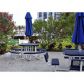 2500 Parkview Dr # 918, Hallandale, FL 33009 ID:13782830