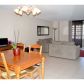 2500 Parkview Dr # 918, Hallandale, FL 33009 ID:13782831