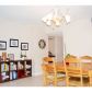 2500 Parkview Dr # 918, Hallandale, FL 33009 ID:13782832