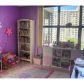 2500 Parkview Dr # 918, Hallandale, FL 33009 ID:13782833