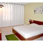 2500 Parkview Dr # 918, Hallandale, FL 33009 ID:13782834