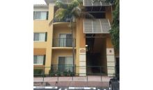 7280 NW 114th Ave # 208-8 Miami, FL 33178