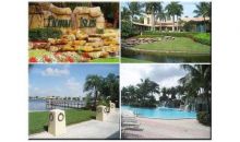 10730 NW 66 ST # 214 Miami, FL 33178