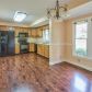 714 Willivee Drive, Decatur, GA 30033 ID:13707712