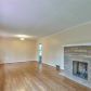 714 Willivee Drive, Decatur, GA 30033 ID:13707715