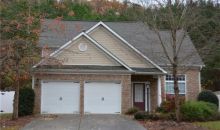 5190 Centennial Creek View Acworth, GA 30102