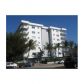 1025 Alton Rd # 602, Miami Beach, FL 33139 ID:13747924