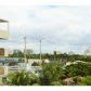 1025 Alton Rd # 602, Miami Beach, FL 33139 ID:13747925