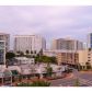 1025 Alton Rd # 602, Miami Beach, FL 33139 ID:13747926