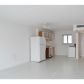 1025 Alton Rd # 602, Miami Beach, FL 33139 ID:13747928