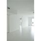 1025 Alton Rd # 602, Miami Beach, FL 33139 ID:13747930