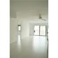 1025 Alton Rd # 602, Miami Beach, FL 33139 ID:13747931