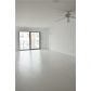 1025 Alton Rd # 602, Miami Beach, FL 33139 ID:13747932