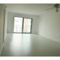 1025 Alton Rd # 602, Miami Beach, FL 33139 ID:13747933