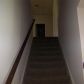 276 Macland Mill Drive, Dallas, GA 30157 ID:13760987