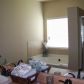 276 Macland Mill Drive, Dallas, GA 30157 ID:13760991