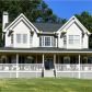 46 Camden Place, Dallas, GA 30157 ID:13780263