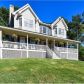 46 Camden Place, Dallas, GA 30157 ID:13780264