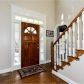 46 Camden Place, Dallas, GA 30157 ID:13780267