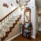 46 Camden Place, Dallas, GA 30157 ID:13780268