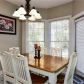 46 Camden Place, Dallas, GA 30157 ID:13780272