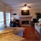 8965 Old Keith Bridge Road, Gainesville, GA 30506 ID:13789085