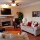 8965 Old Keith Bridge Road, Gainesville, GA 30506 ID:13789086