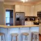 8965 Old Keith Bridge Road, Gainesville, GA 30506 ID:13789087