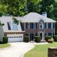 8965 Old Keith Bridge Road, Gainesville, GA 30506 ID:13789091