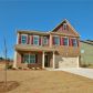 41 Beaumont Crossing, Dallas, GA 30157 ID:13827747