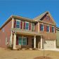 41 Beaumont Crossing, Dallas, GA 30157 ID:13827748