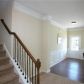 41 Beaumont Crossing, Dallas, GA 30157 ID:13827749