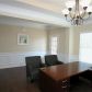 41 Beaumont Crossing, Dallas, GA 30157 ID:13827750