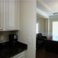 41 Beaumont Crossing, Dallas, GA 30157 ID:13827751