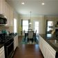 41 Beaumont Crossing, Dallas, GA 30157 ID:13827752