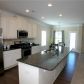 41 Beaumont Crossing, Dallas, GA 30157 ID:13827753