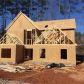 21 Stone Lake Drive, Dallas, GA 30157 ID:13830133