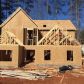 21 Stone Lake Drive, Dallas, GA 30157 ID:13830134