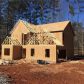 21 Stone Lake Drive, Dallas, GA 30157 ID:13830135