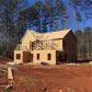 21 Stone Lake Drive, Dallas, GA 30157 ID:13830136