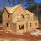 21 Stone Lake Drive, Dallas, GA 30157 ID:13830137