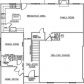 21 Stone Lake Drive, Dallas, GA 30157 ID:13830140