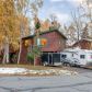 430 Winfield Circle, Anchorage, AK 99515 ID:13439828