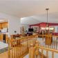 430 Winfield Circle, Anchorage, AK 99515 ID:13439830